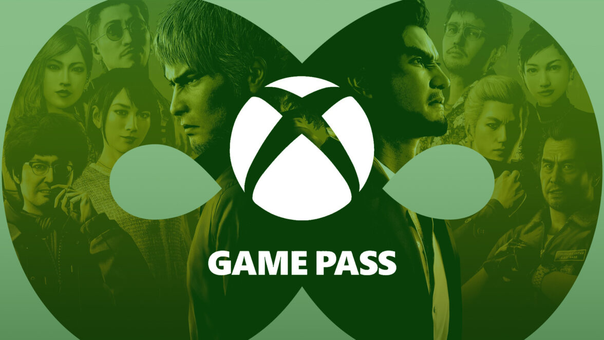 Xbox Game Pass : un nouveau jeu très apprécié débarque aujourd’hui