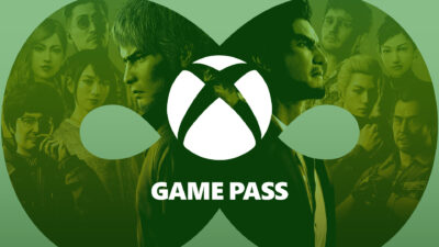 News : Xbox Game Pass : un nouveau jeu très apprécié débarque aujourd’hui