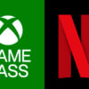 Xbox Game Pass : baisse de prix, pub et bundle Netflix… une nouvelle stratégie serait envisagée