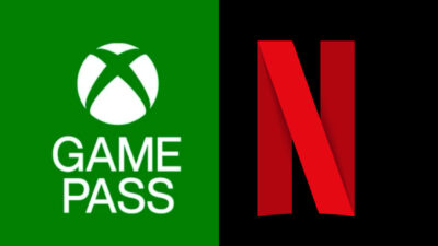 Xbox Game Pass + Netflix : de nouveaux détails sèment le doute