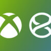 Xbox : la nouvelle console « Project Helix » avait déjà fuité… il y a presque 10 ans