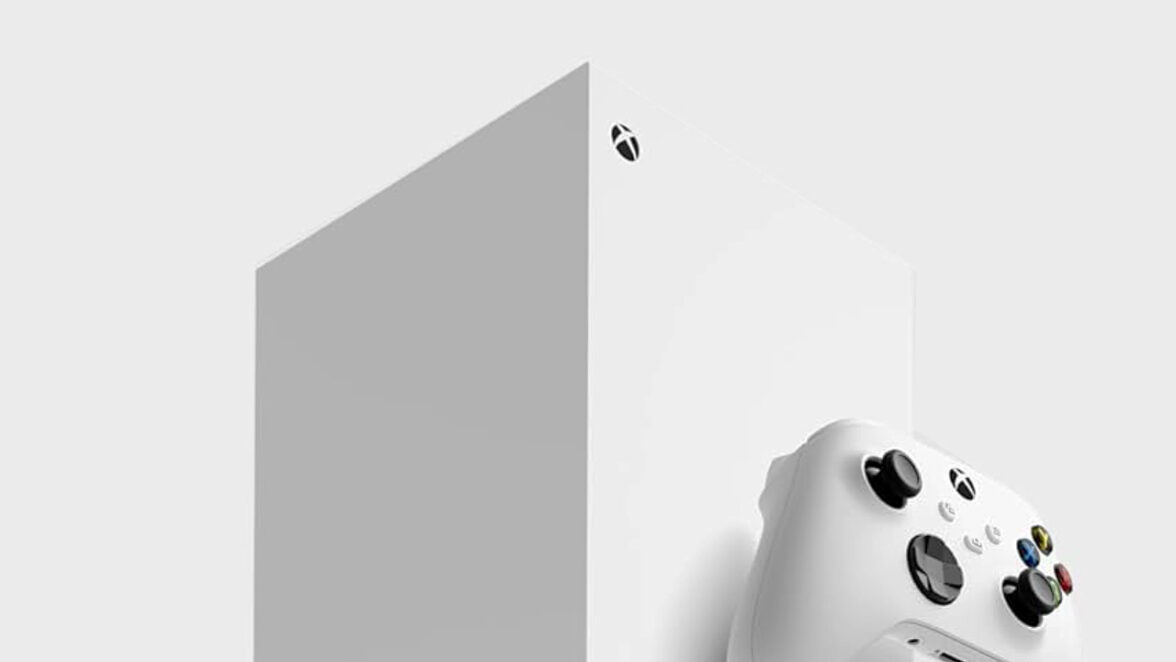 Xbox détaille Project Helix, sa nouvelle console envoyée aux développeurs dès 2027