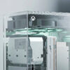 Xbox Series X transparente : un fan imagine une édition spéciale pour les 25 ans de Xbox