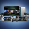 Xbox sur PC : Microsoft unifie plus facilement tous vos jeux dans une seule interface