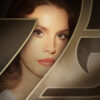007 First Light : Lana Del Rey signe le thème principal, une première historique pour le jeu James Bond