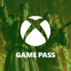9 jeux quittent le Xbox Game Pass la semaine prochaine, dont Hunt: Showdown 1896
