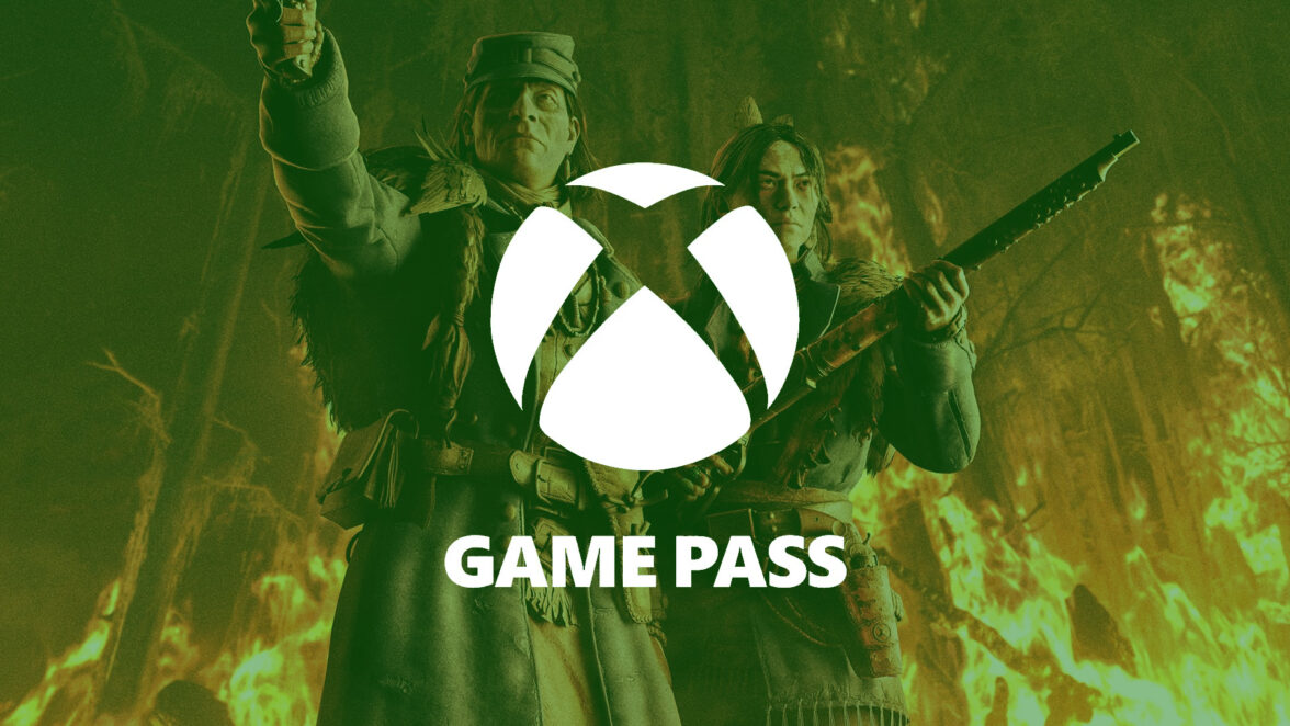 9 jeux quittent le Xbox Game Pass la semaine prochaine, dont Hunt: Showdown 1896