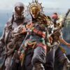 ARC Raiders : la nouvelle carte se dévoile en vidéo avec des skins inédits et la date de sortie de Riven Tides