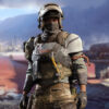 ARC Raiders déploie la mise à jour 1.24.0, la dernière avant la nouvelle carte