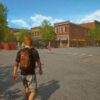 Bully a trouvé son héritier avec Agefield High : Rock the School, voici son gameplay