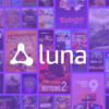 Coup dur pour Amazon Luna : les jeux et abonnements externes supprimés sans aucun remboursement