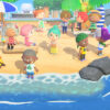Ubisoft aurait annulé son Animal Crossing-like après 3 ans de développement