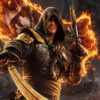 Assassin’s Creed : Black Flag Resynced se montre pour la toute première fois avant le reveal