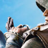 Assassin’s Creed Black Flag Resynced : Ubisoft annonce enfin sa présentation officielle après les fuites