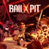 BALL x PIT : la pépite du Xbox Game Pass revient avec une grosse mise à jour gratuite