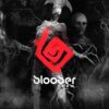 Bloober Team accélère : 7 jeux d’horreur en préparation et une expansion majeure