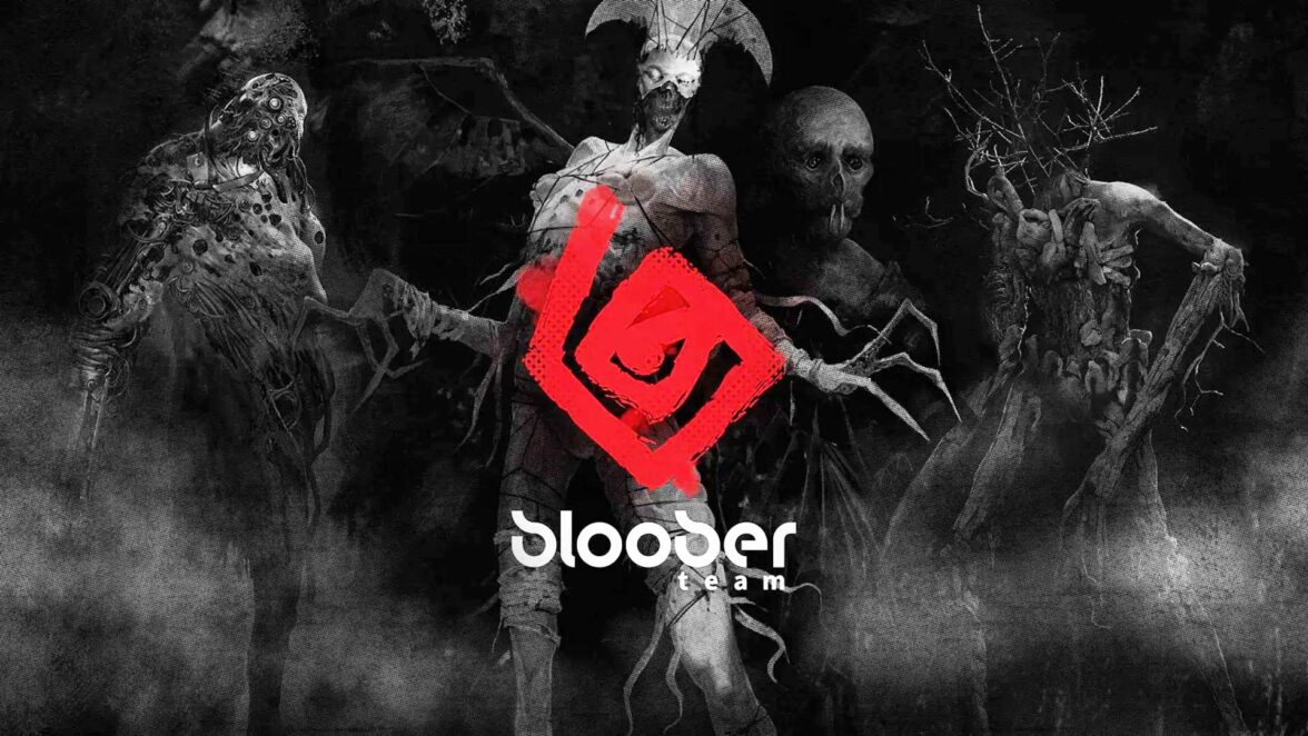 Bloober Team accélère : 7 jeux d’horreur en préparation et une expansion majeure