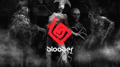Bloober Team accélère : 7 jeux d’horreur en préparation et une expansion majeure