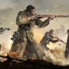 Après Modern Warfare (2019), un autre Call of Duty pourrait arriver très prochainement dans le Xbox Game Pass