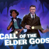 Call of the Elder Gods arrive day one dans le Xbox Game Pass, idéal pour les fans d’énigmes