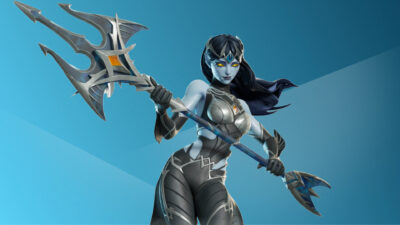 Bon plan : Fortnite : les récompenses du Club d’avril 2026 disponibles via Xbox Game Pass Ultimate