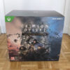 Crimson Desert : que vaut vraiment l’édition Collector à 279,99 € (unboxing) ?