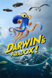 Jeu : Darwin&rsquo;s Paradox!