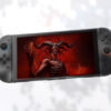 Diablo 4 enfin sur Nintendo Switch 2 ? Une classification officielle lance la rumeur