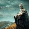 Film Elden Ring : A24 prépare son plus gros projet avec un budget hors norme