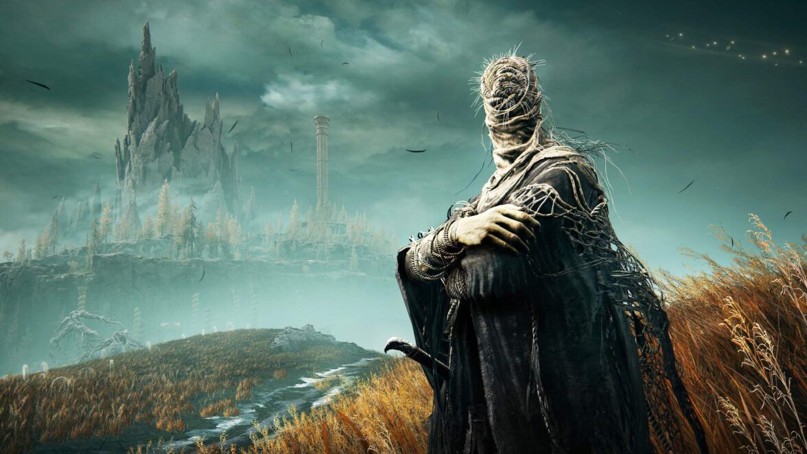 Film Elden Ring : A24 prépare son plus gros projet avec un budget hors norme