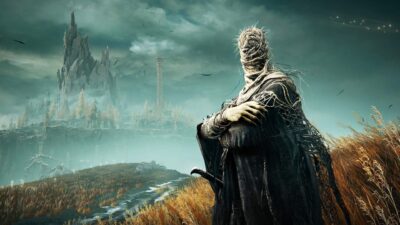 Film Elden Ring : A24 prépare son plus gros projet avec un budget hors norme