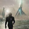 Le Mass Effect-like EXODUS s&rsquo;offre un nouveau teaser de gameplay, et c&rsquo;est magnifique