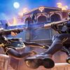 Fortnite dévoile Arènes, un mode classé nerveux pensé pour les joueurs compétitifs