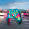 Forza Horizon 6 : la manette et le casque sont officiels, les précommandes sont ouvertes