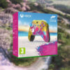 Comme Starfield, Forza Horizon 6 devrait aussi avoir sa manette et son casque Xbox