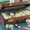 Avant même sa sortie, GTA 6 fait exploser les ambitions de Take-Two