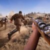 Gallipoli : ce nouveau FPS multijoueur sur la Première Guerre mondiale dévoile sa date de sortie