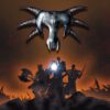 Gothic : la trilogie culte arrive sur Xbox et PlayStation, voici les dates et les prix