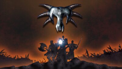 Gothic : la trilogie culte arrive sur Xbox et PlayStation, voici les dates et les prix