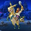 Graveyard Keeper est gratuit sur consoles et PC après l’annonce de sa suite, mais il faut faire vite