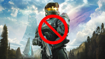 News : En plus de Call of Duty, le Xbox Game Pass pourrait abandonner le Day One pour d’autres jeux Xbox