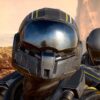 Helldivers 2 : préparez-vous, de nouvelles armes et exosquelettes débarquent bientôt