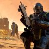 Helldivers 2 annonce une mise à jour majeure qui va améliorer les performances partout