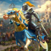 Le nouveau Heroes of Might and Magic arrive day one dans le Xbox Game Pass, il est déjà ultra attendu
