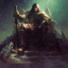 Conan arrive pour tout détruire : Jotunnslayer: Hordes of Hel dévoile un DLC explosif
