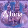 Amazon Luna (Prime Gaming) avril 2026 : 12 jeux gratuits, dont XCOM et Total War