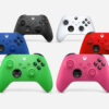 Xbox : des manettes vendues incomplètes, voici comment obtenir une batterie gratuite