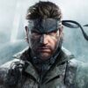 Metal Gear Solid : Sony relance le projet du film avec les réalisateurs de Destination Finale