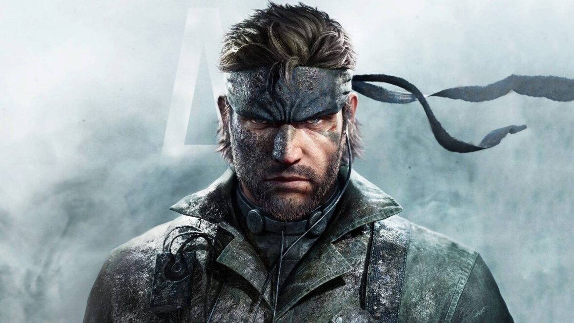 Metal Gear Solid : Sony relance le projet du film avec les réalisateurs de Destination Finale