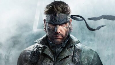 Metal Gear Solid : Sony relance le projet du film avec les réalisateurs de Destination Finale